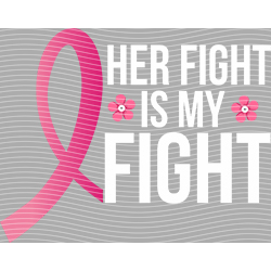 Breast cancer-XA 1111